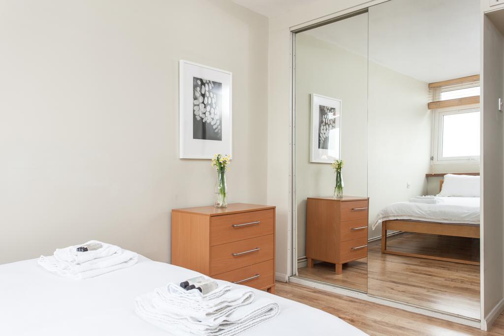 The Best London Views! Central Soho Apartment Екстер'єр фото