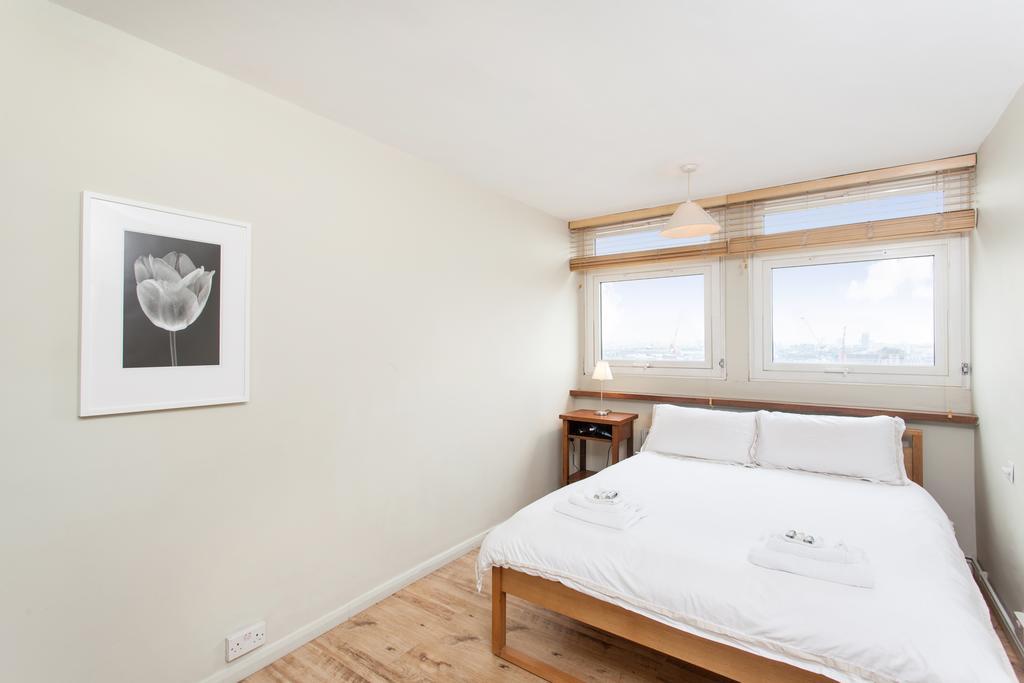 The Best London Views! Central Soho Apartment Екстер'єр фото